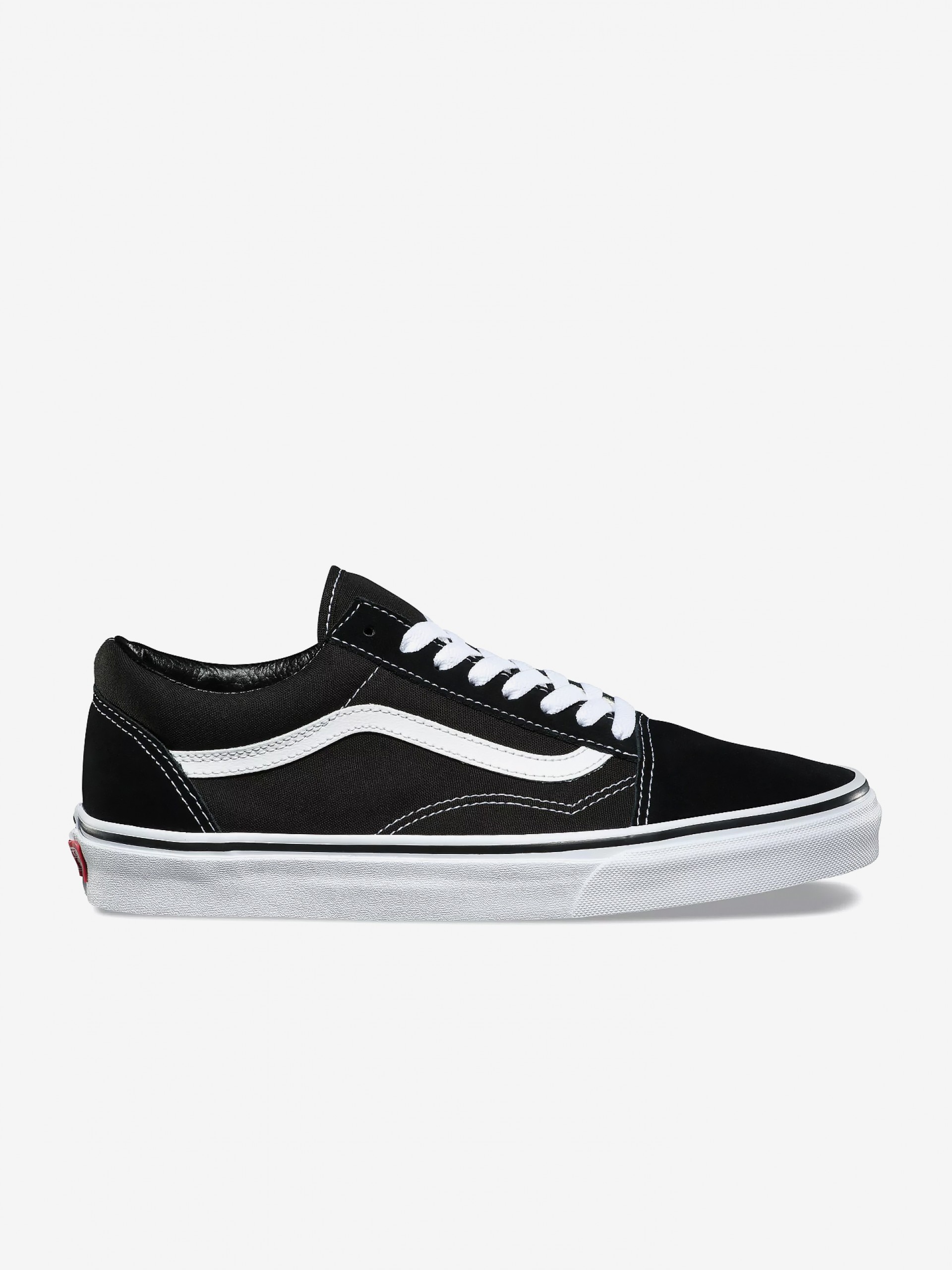 Vans Old Skool Sneakers