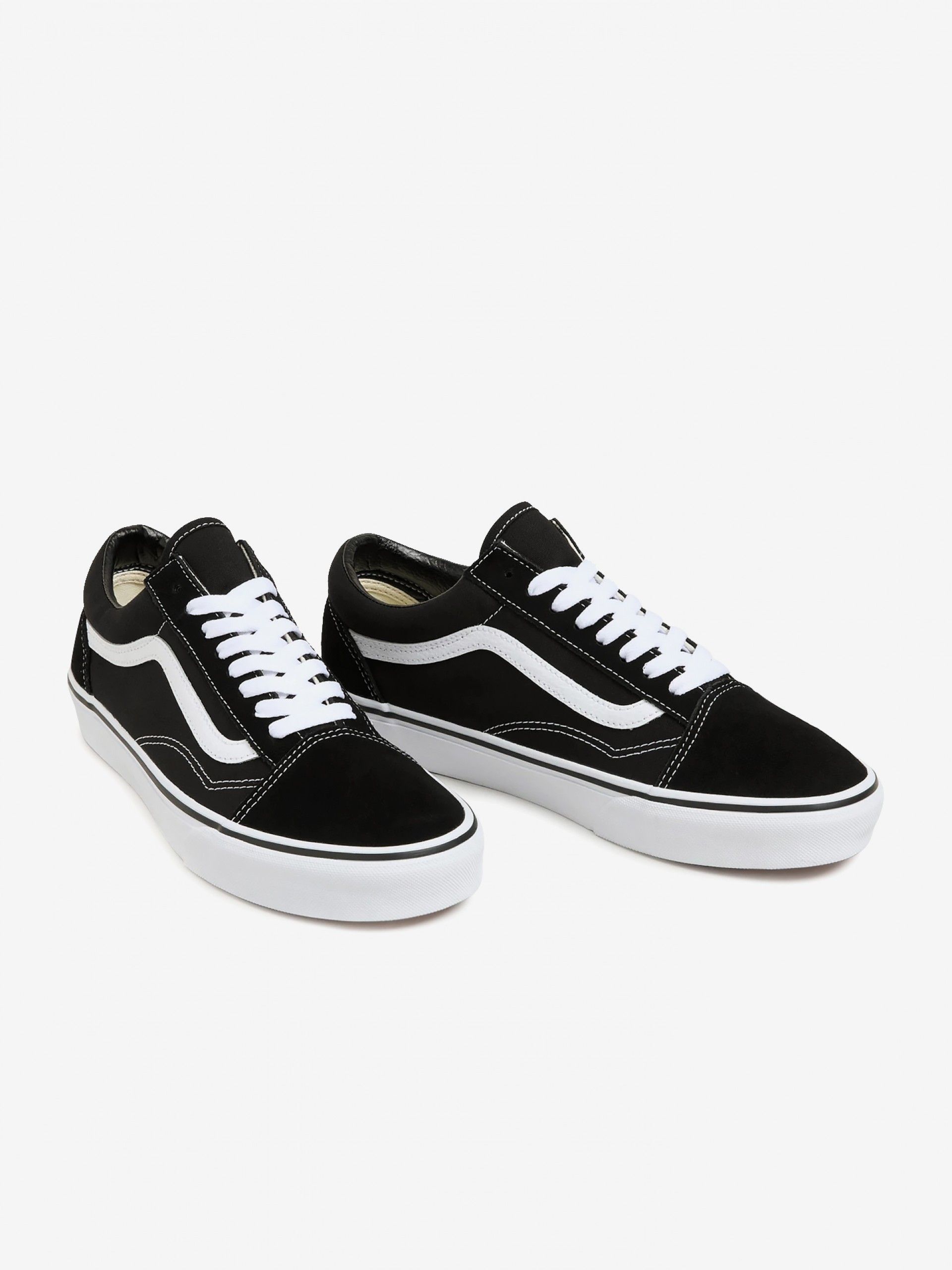 Vans Old Skool Sneakers