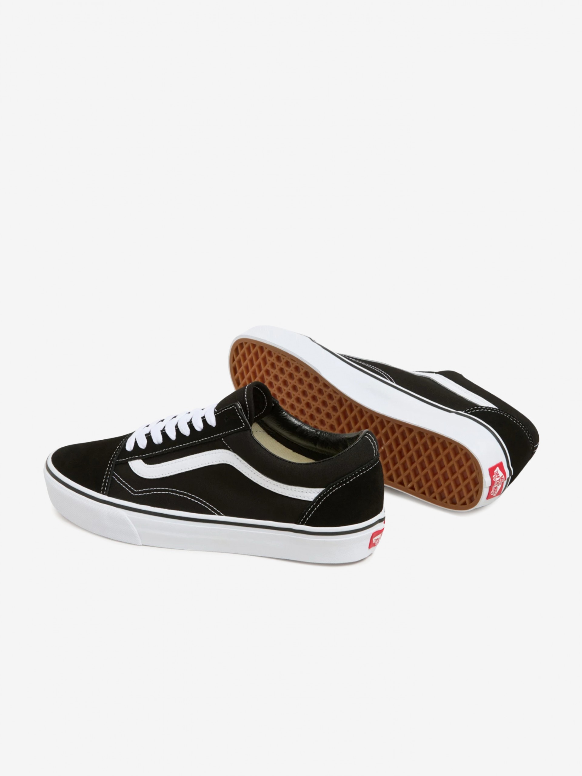 Vans Old Skool Sneakers