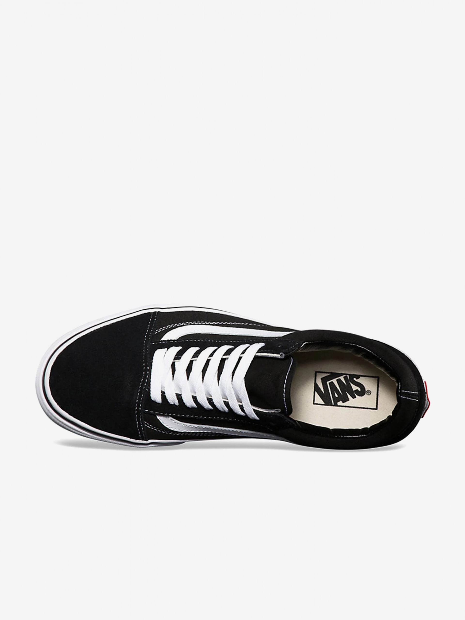 Vans Old Skool Sneakers
