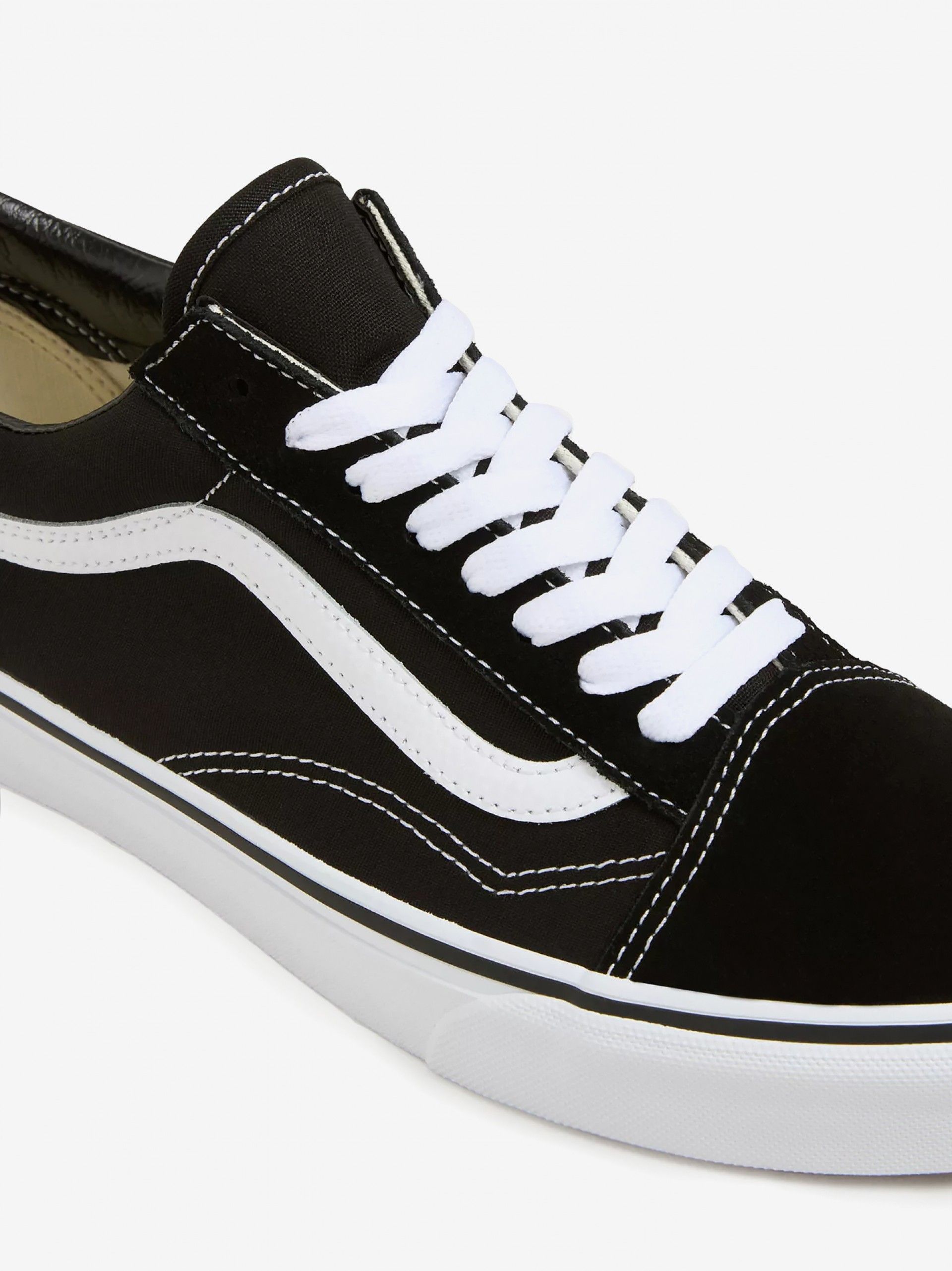 Vans Old Skool Sneakers