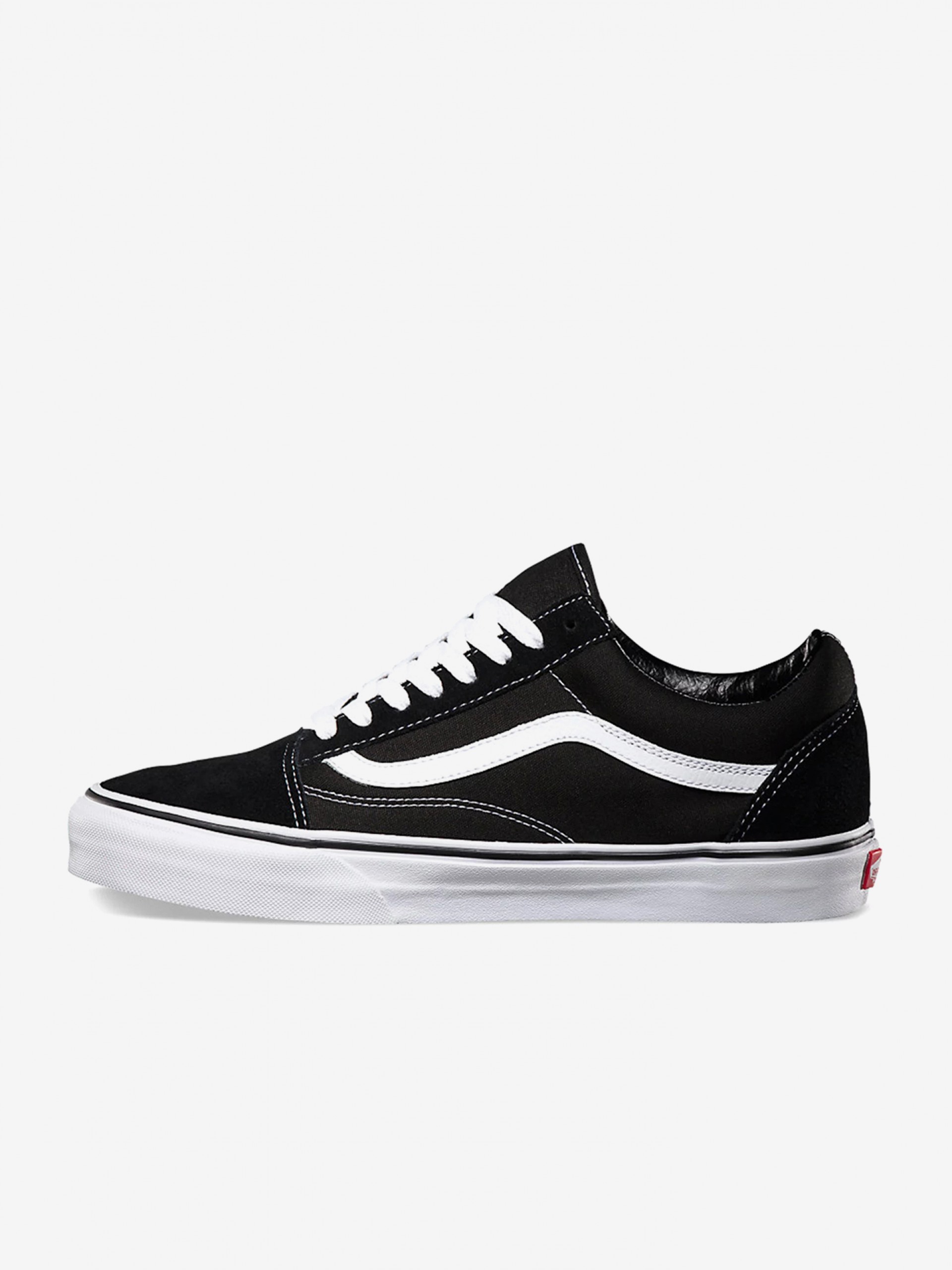 Vans Old Skool Sneakers