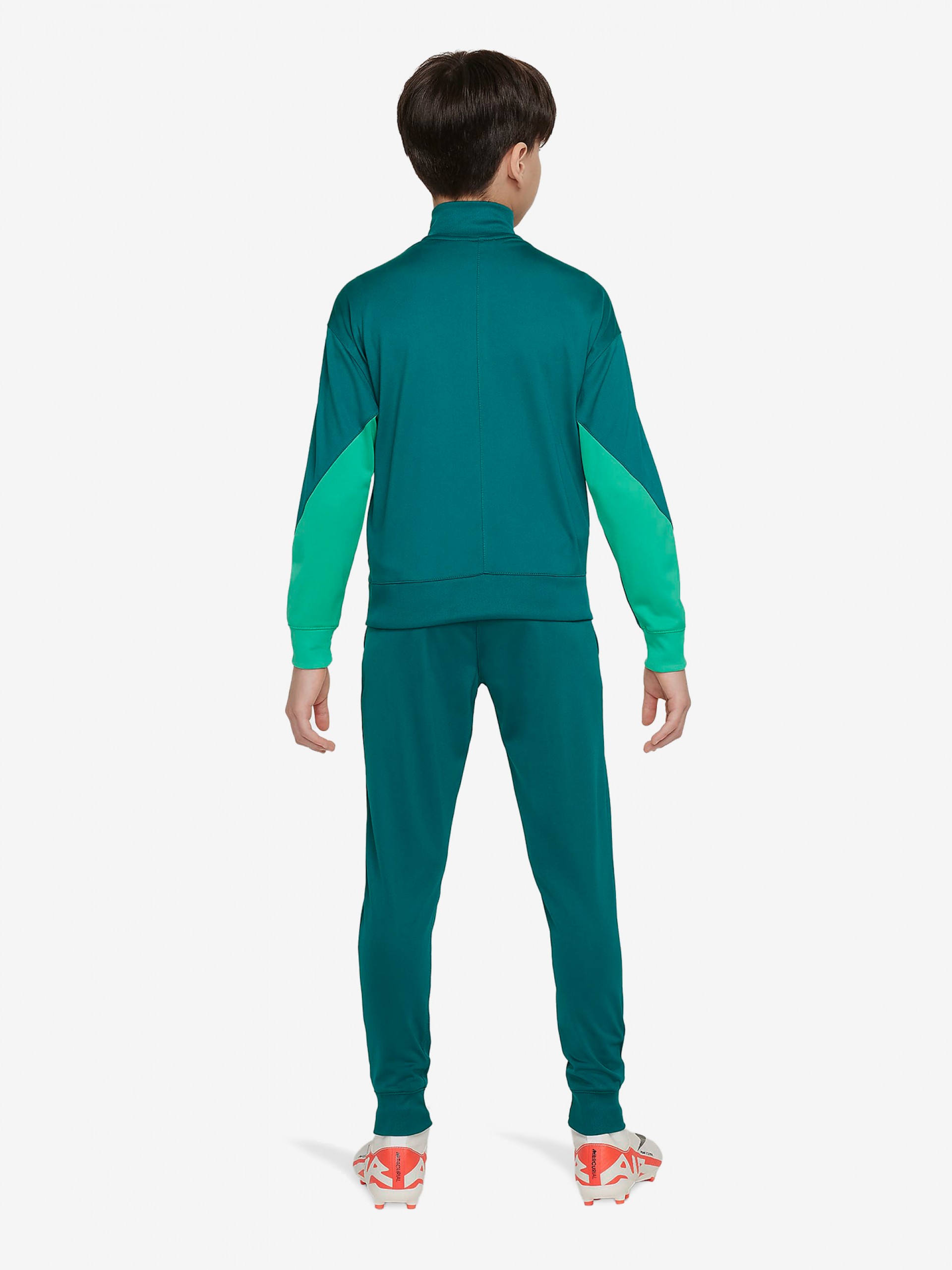 Fato de Treino Nike Portugal Dri-FIT Strike Jr