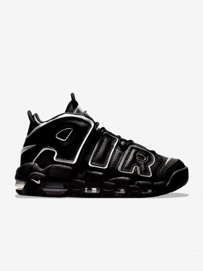 Nike Uptempo 96 W Sneakers