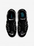 Nike Uptempo 96 W Sneakers