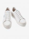 Fred Perry Spencer B7322 Sneakers