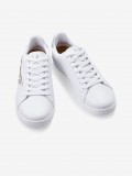 Fred Perry B7323 Sneakers
