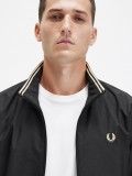 Casaco Fred Perry Brentham