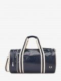 Bolsa Fred Perry Classic Barrel