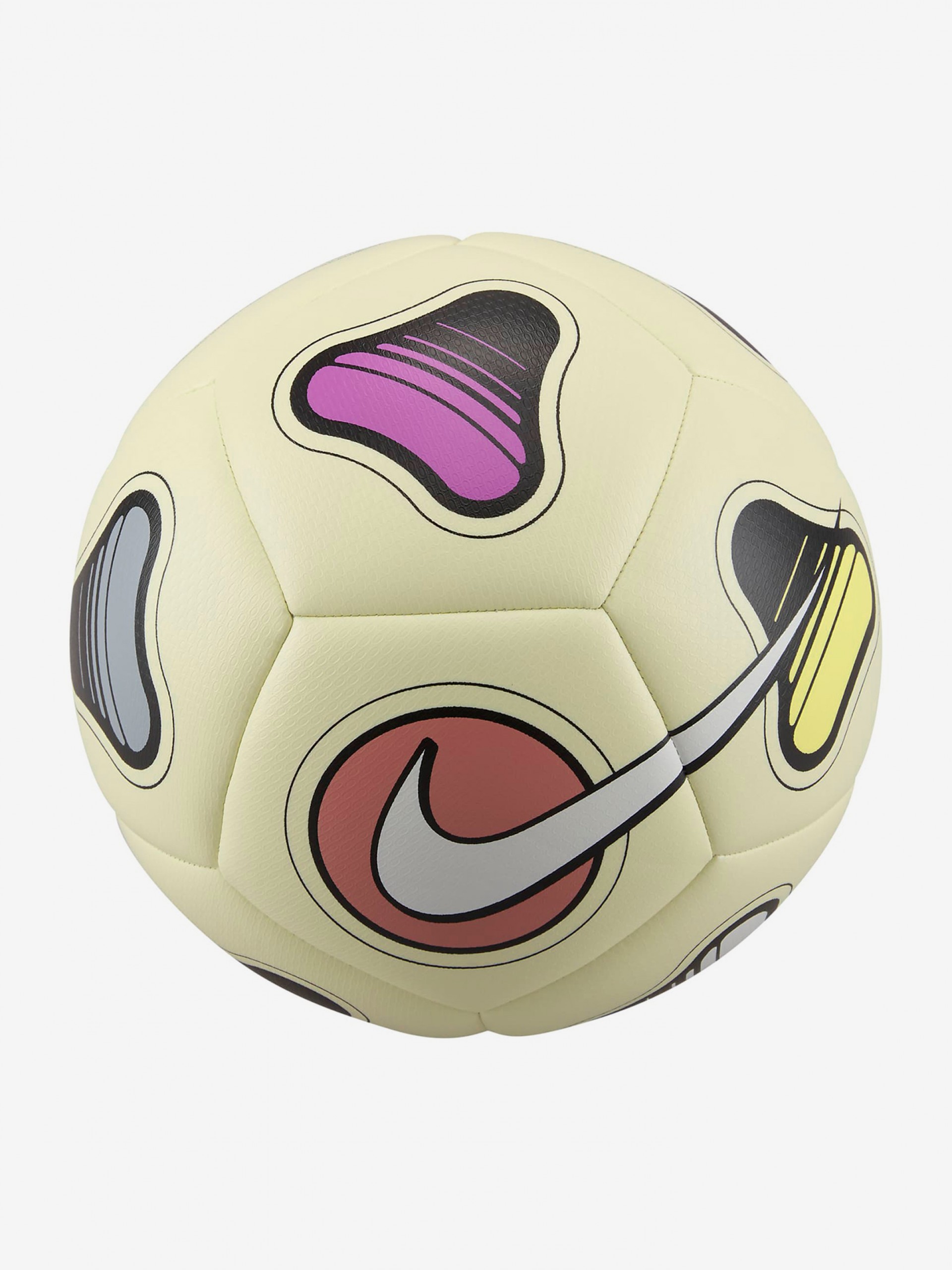 Bola Nike Futsal Maestro