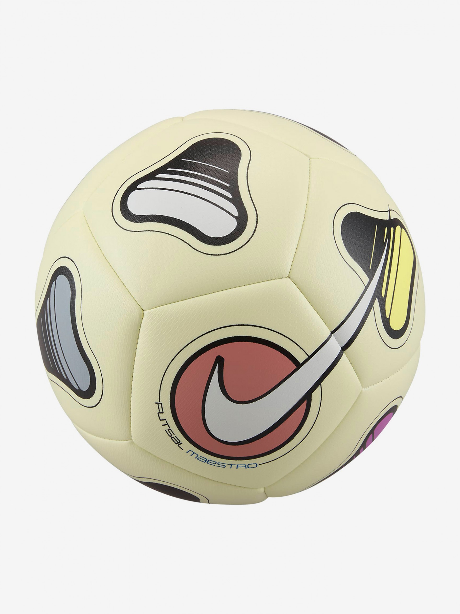 Bola Nike Futsal Maestro