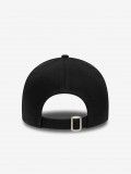 New Era New York Yankees Youth League 9FORTY Kids Cap