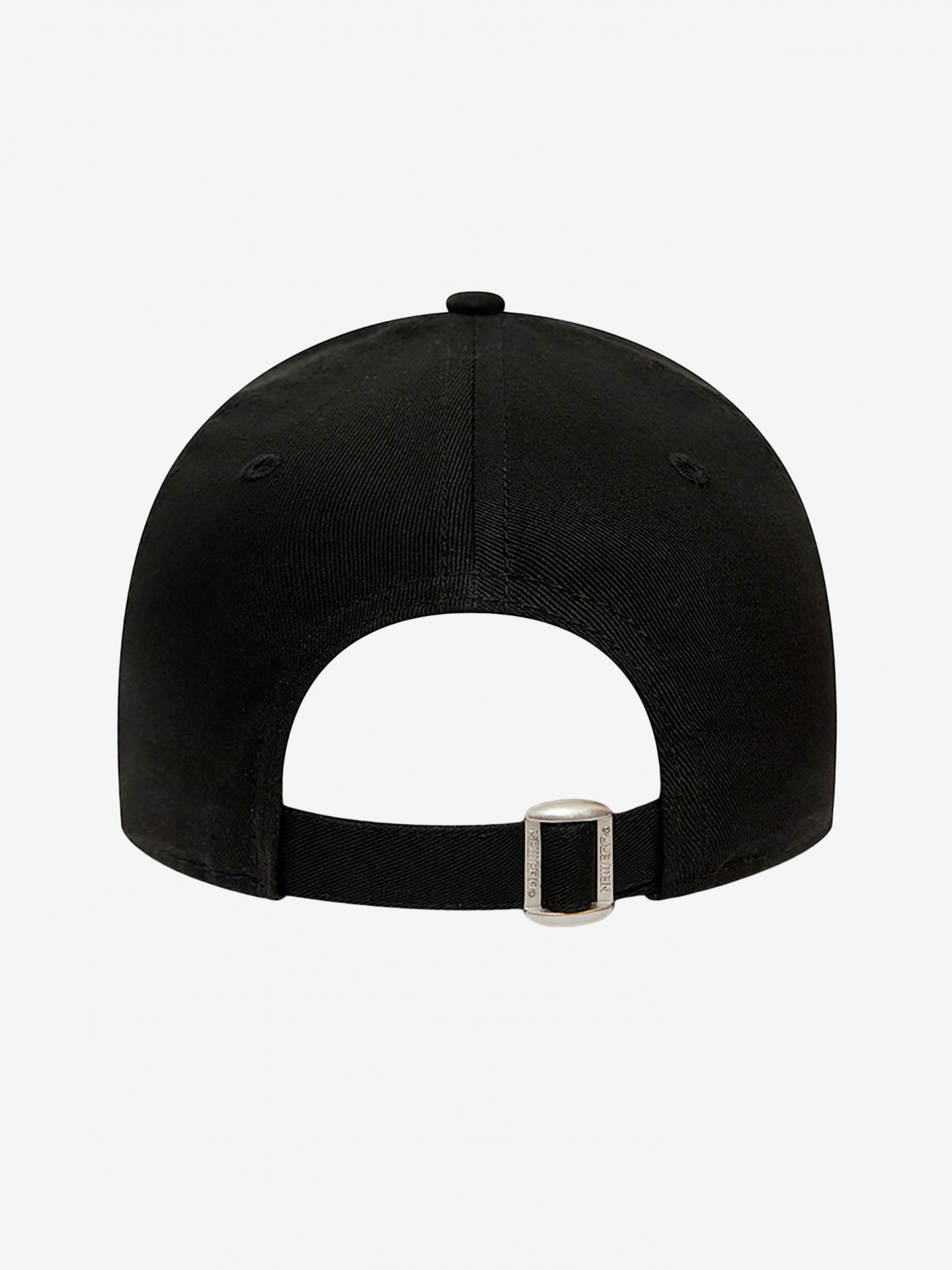 New Era New York Yankees League Essential 9FORTY Kids Cap