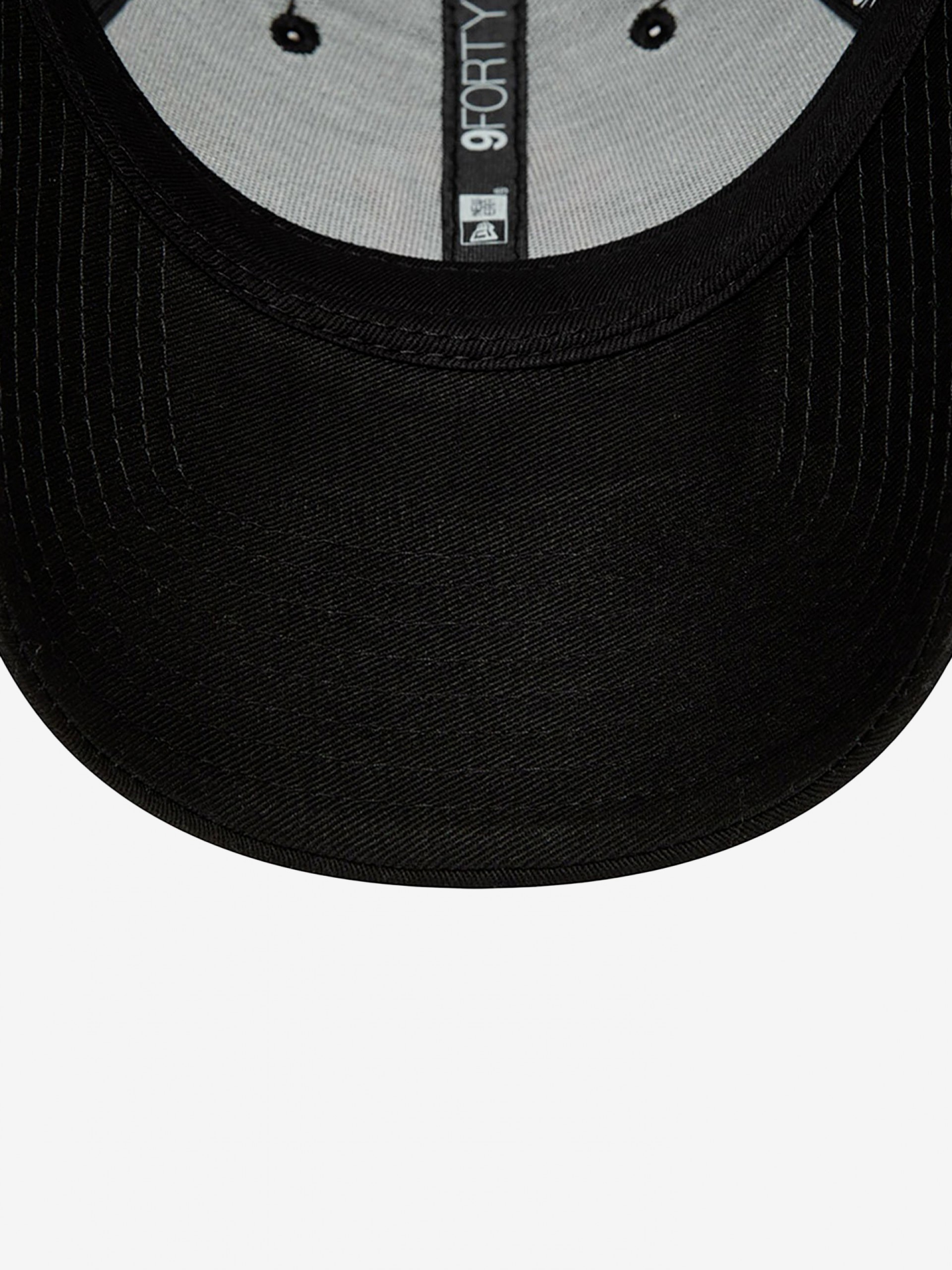 New Era New York Yankees League Essential 9FORTY Kids Cap