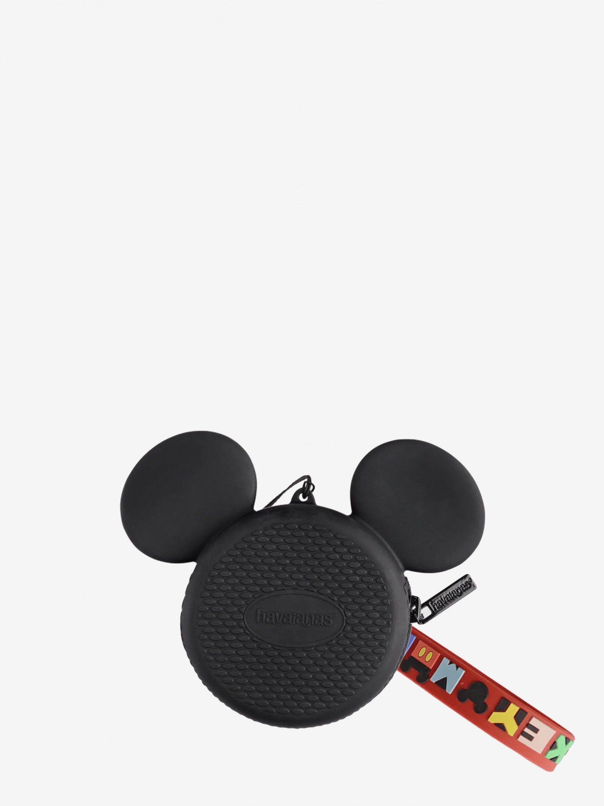 Porta-Moedas Havaianas Disney Classics