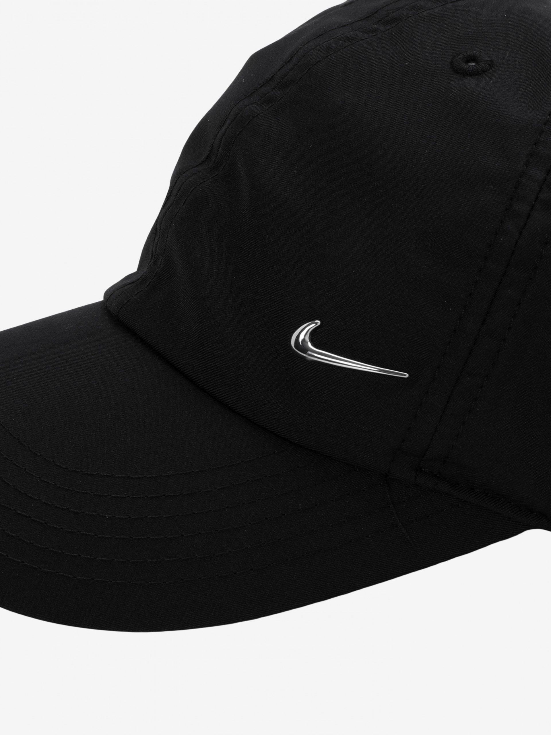 Gorra Nike Dri-FIT Club Kids