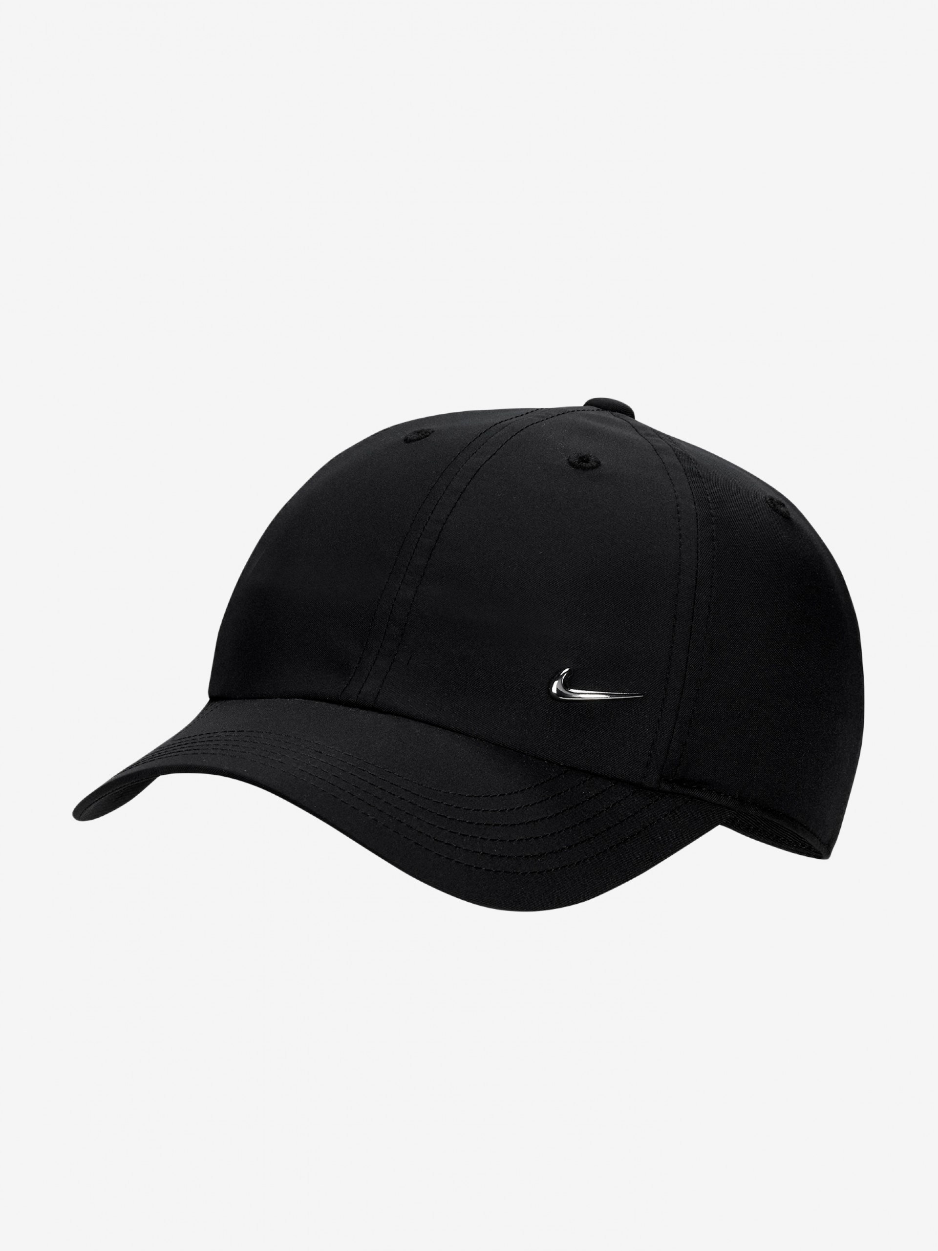 Gorra Nike Dri-FIT Club Kids