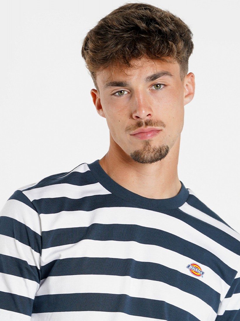 Dickies Rivergrove T-shirt