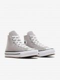 Converse Chuck Taylor All Star Eva Lift Sneakers