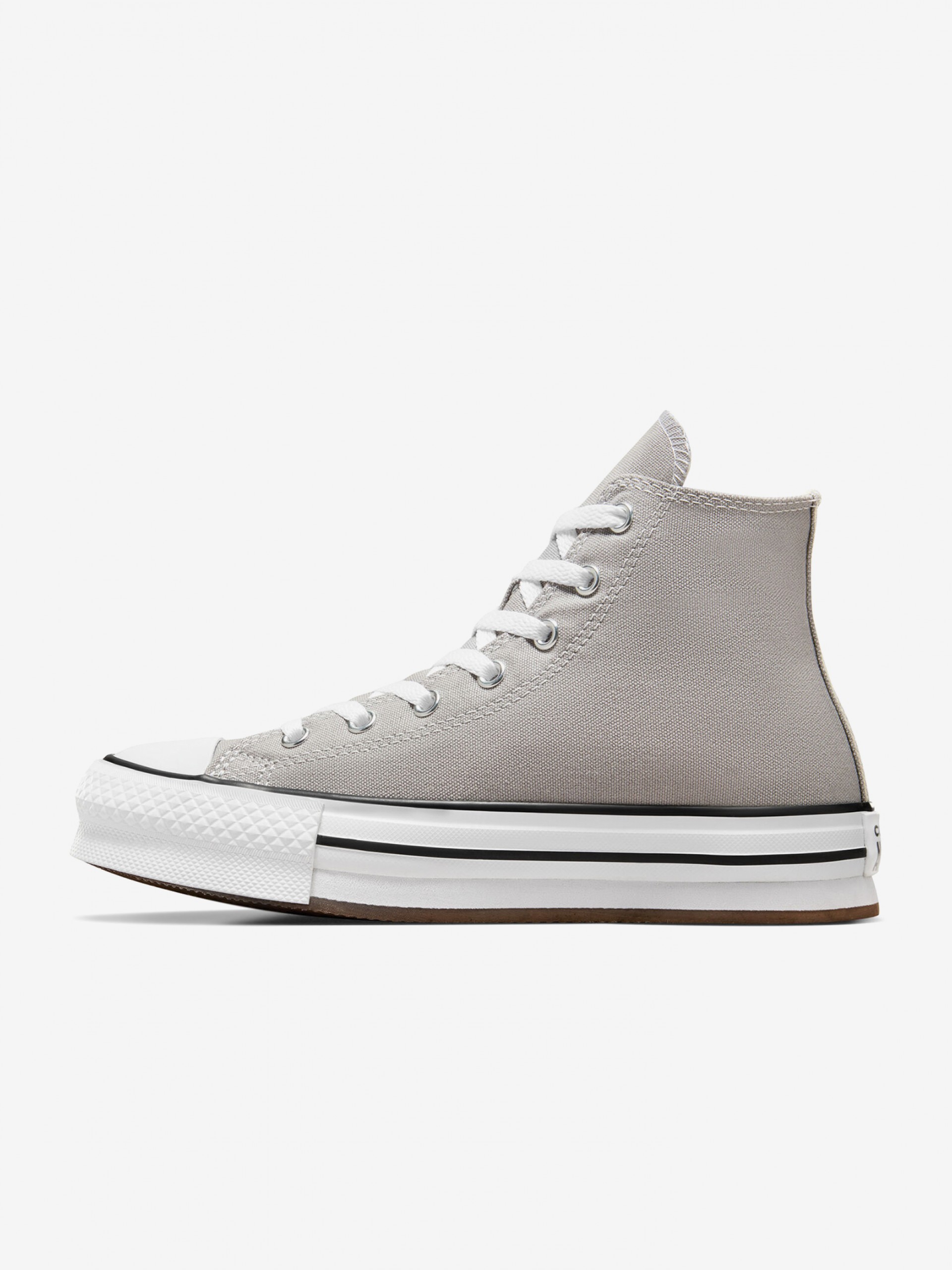 Converse Chuck Taylor All Star Eva Lift Sneakers