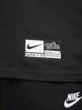 T-shirt Nike Max90 Basketball