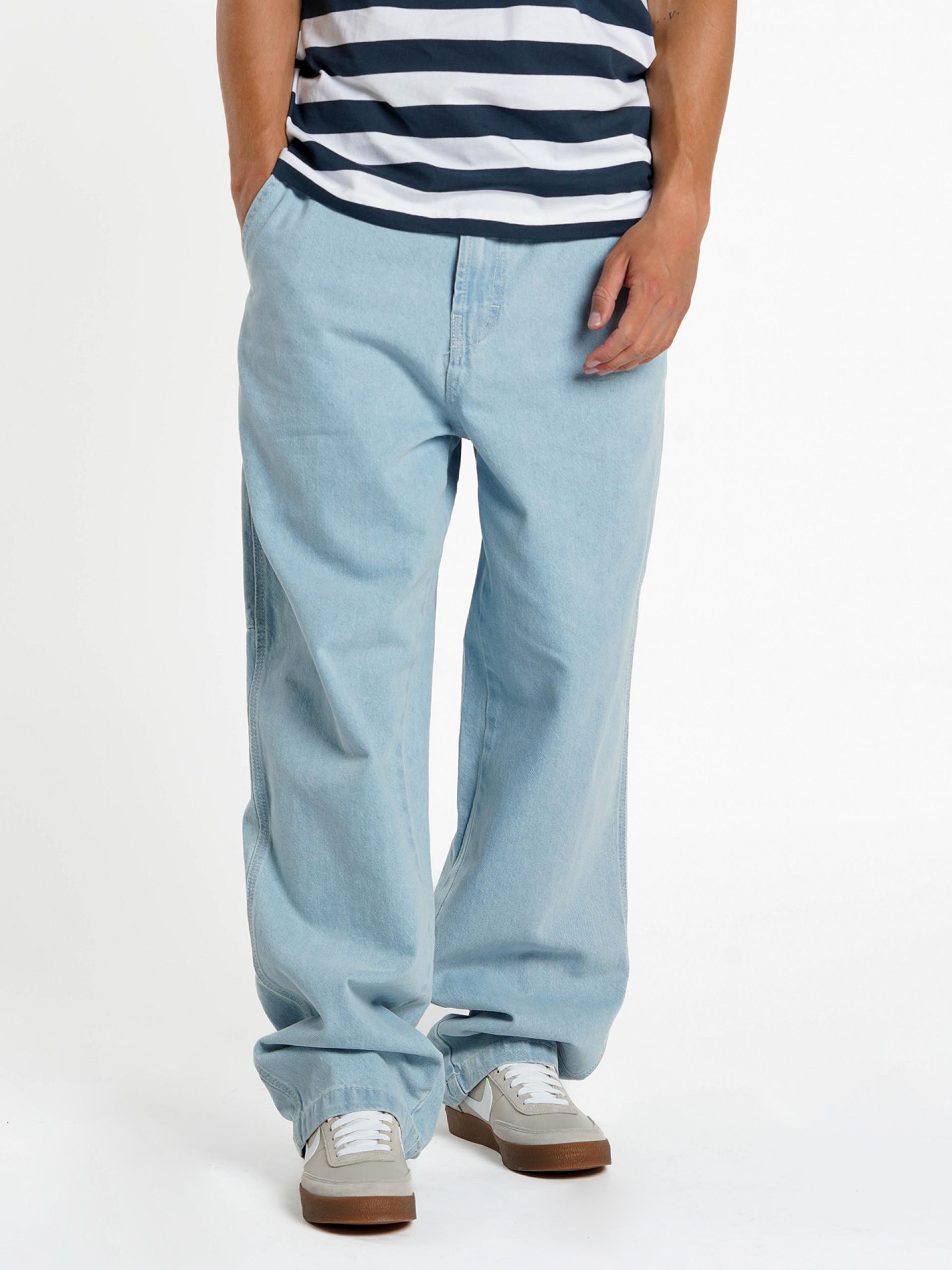 Dickies Madison Denim Jeans