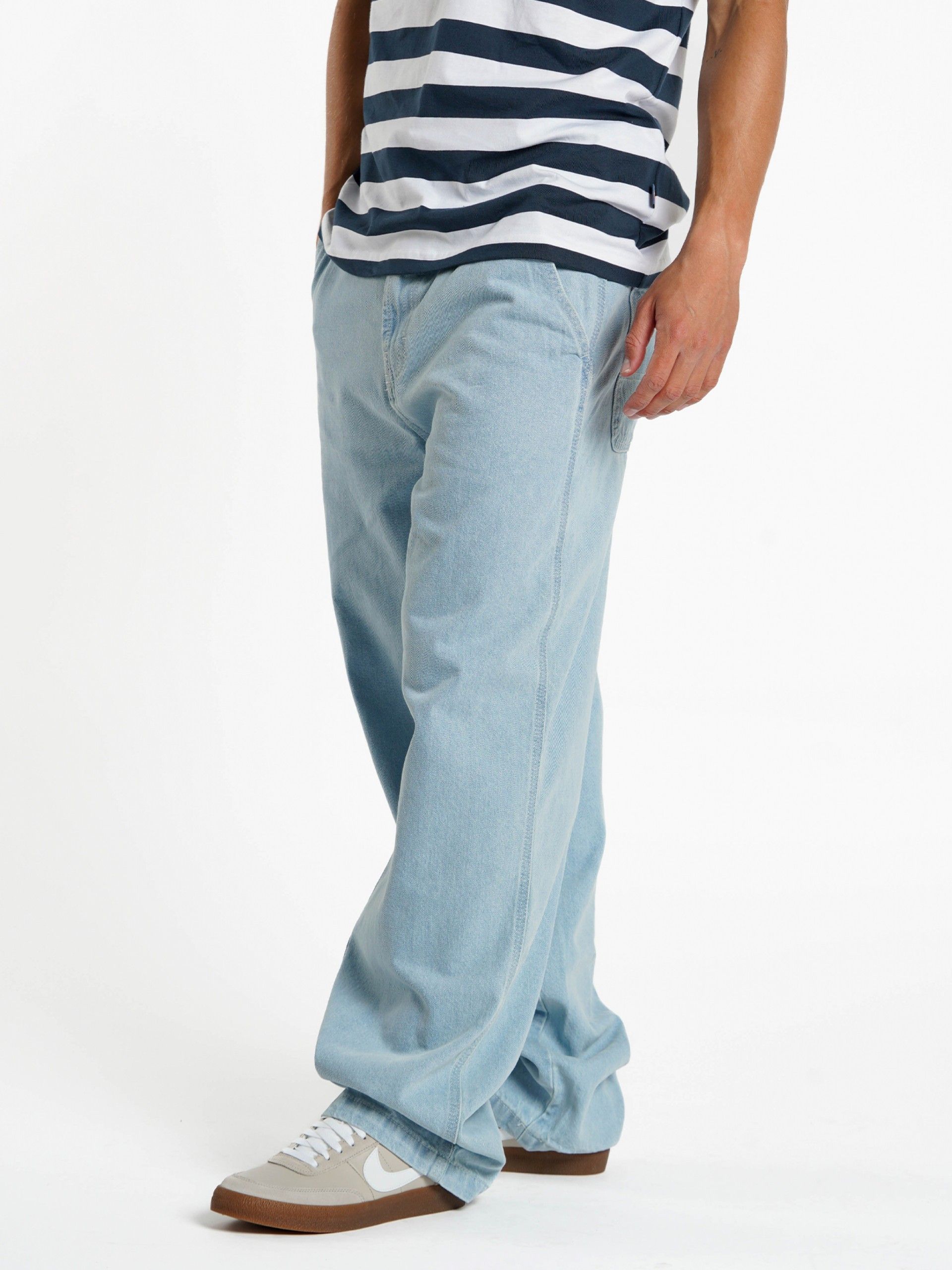 Dickies Madison Denim Jeans