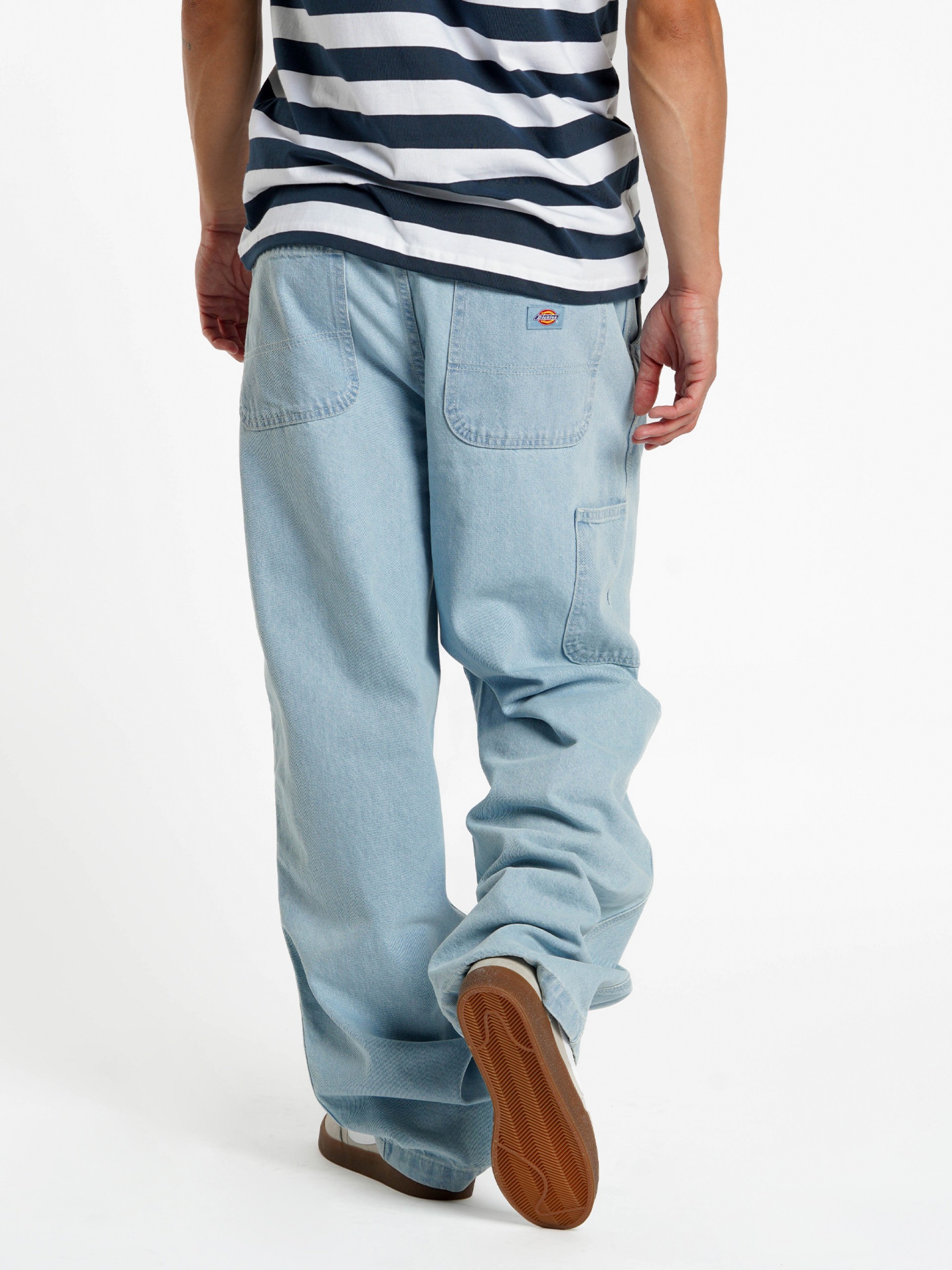 Dickies Madison Denim Jeans