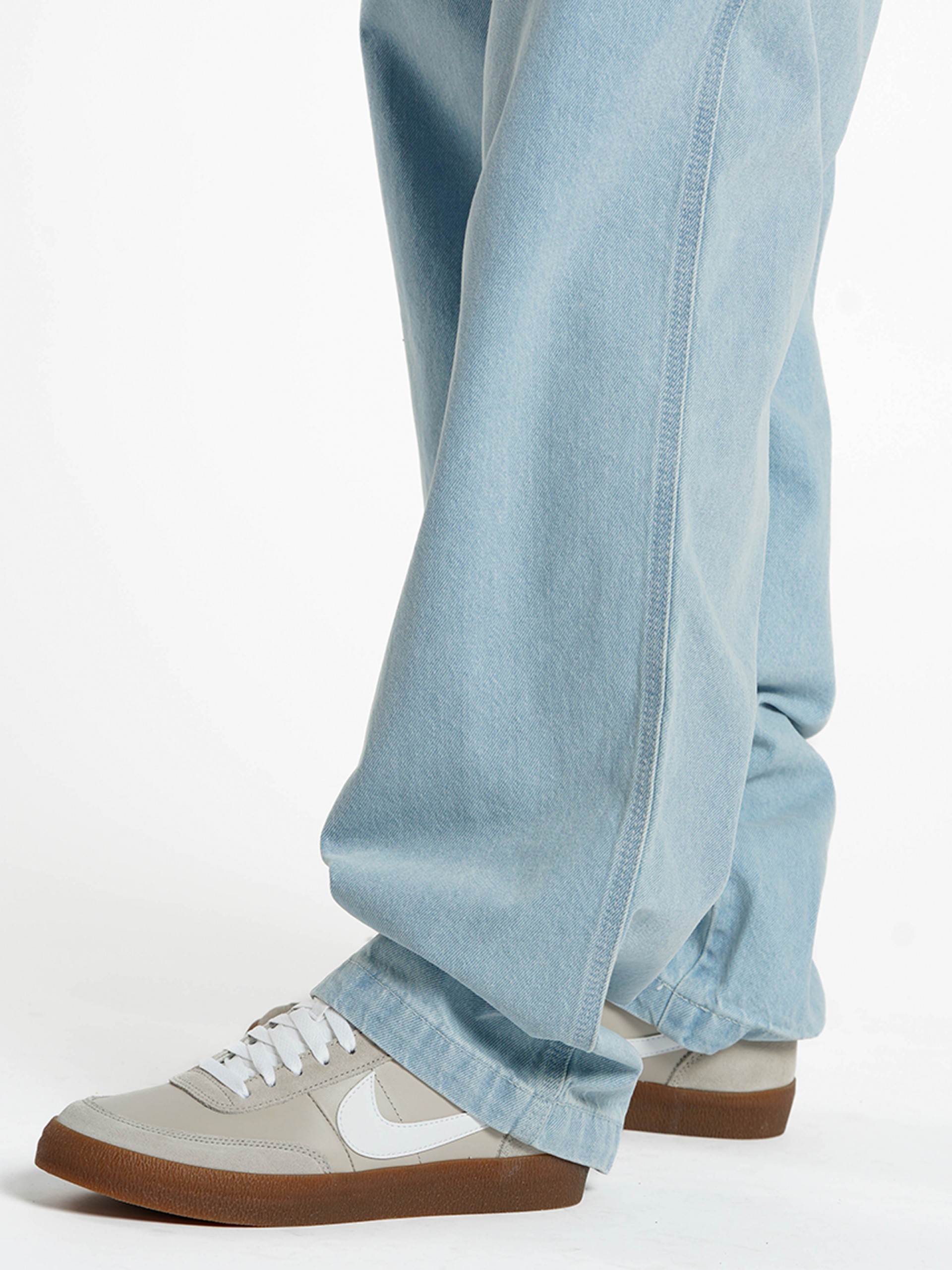 Dickies Madison Denim Jeans