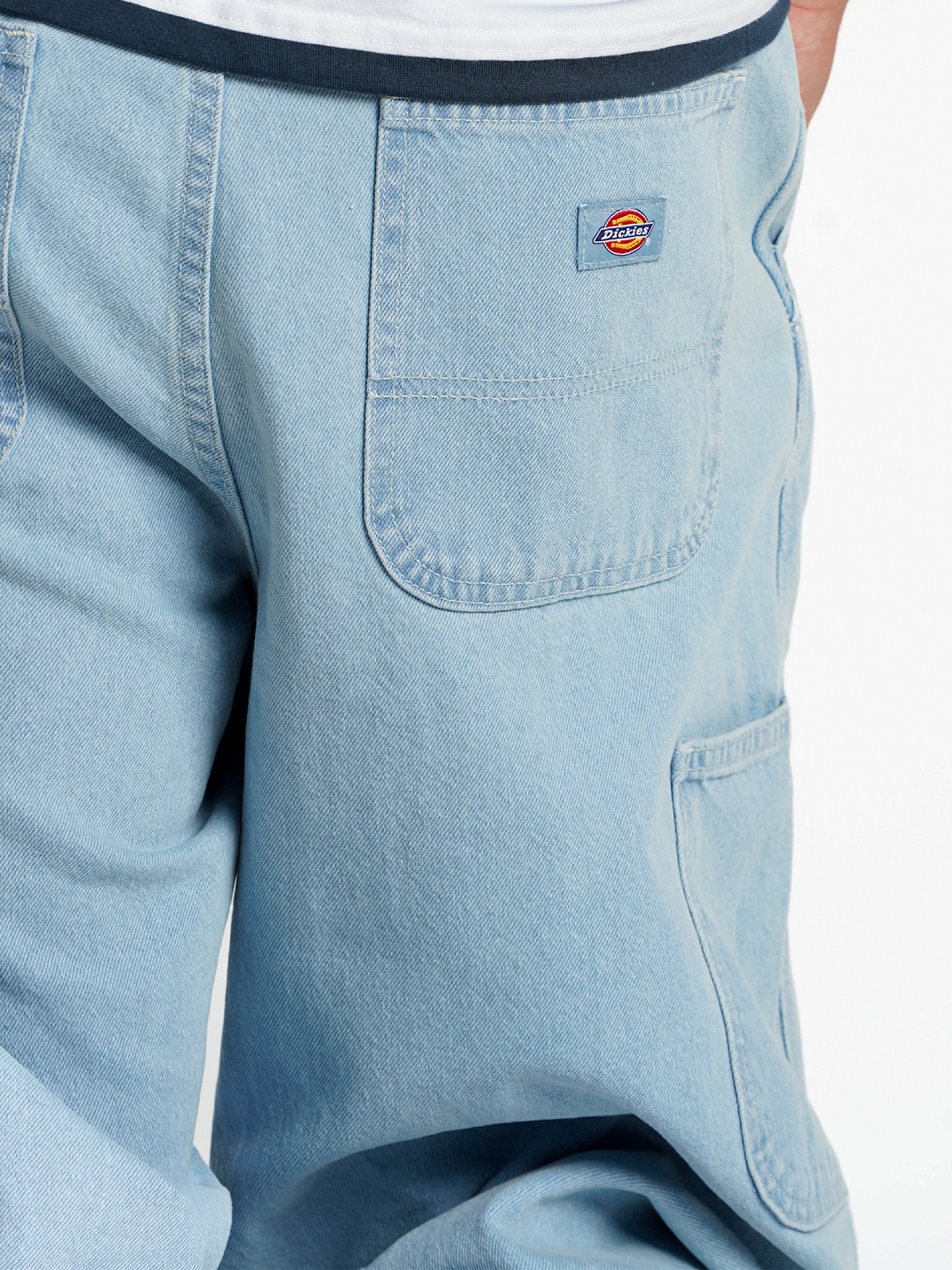 Dickies Madison Denim Jeans