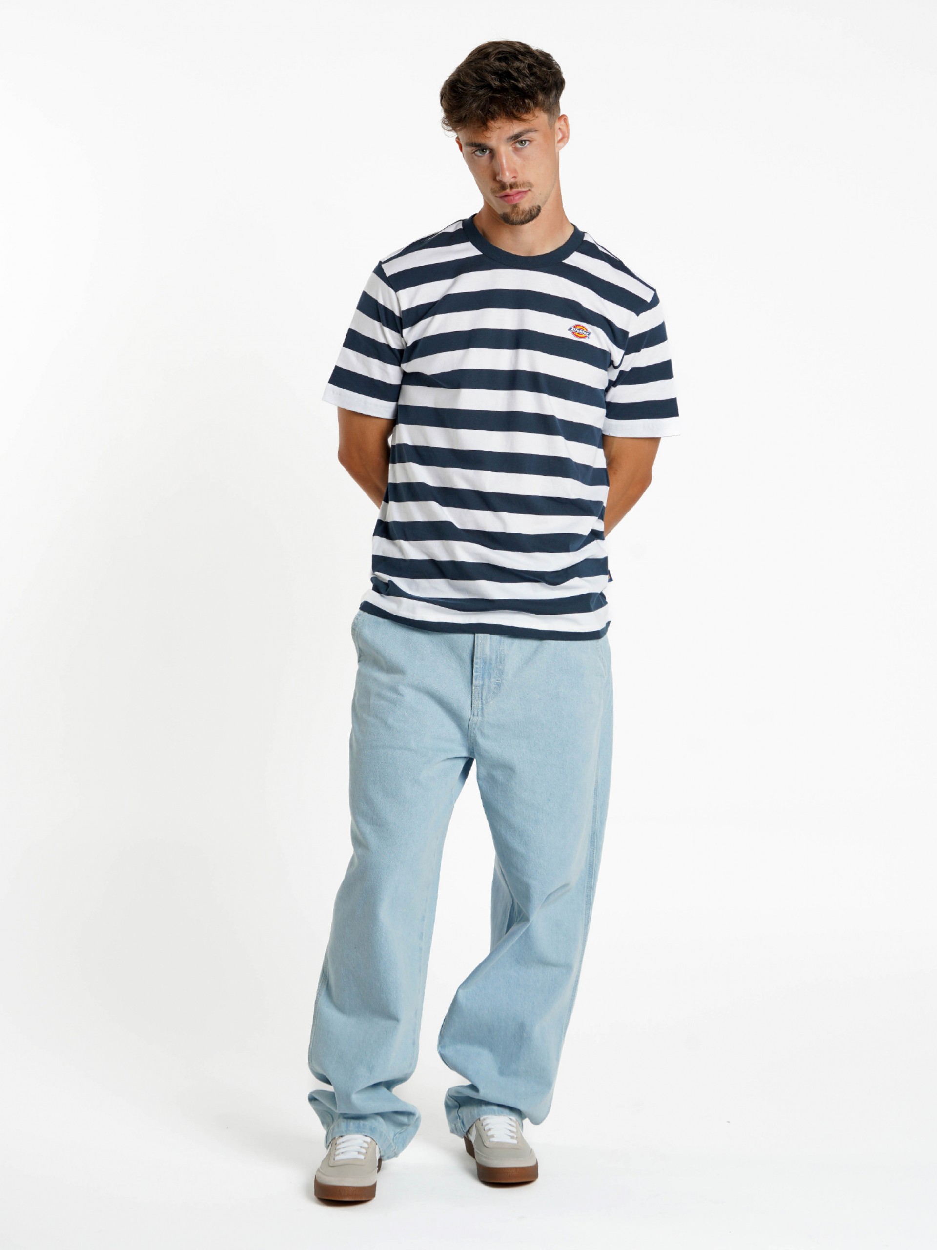 Dickies Madison Denim Jeans