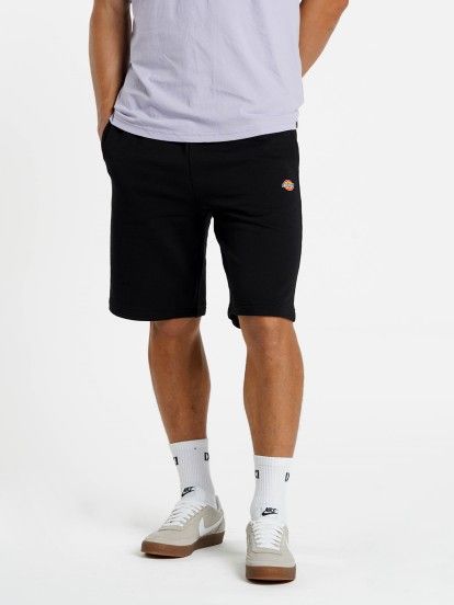 Dickies Mapleton Shorts