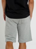 Dickies Mapleton Shorts