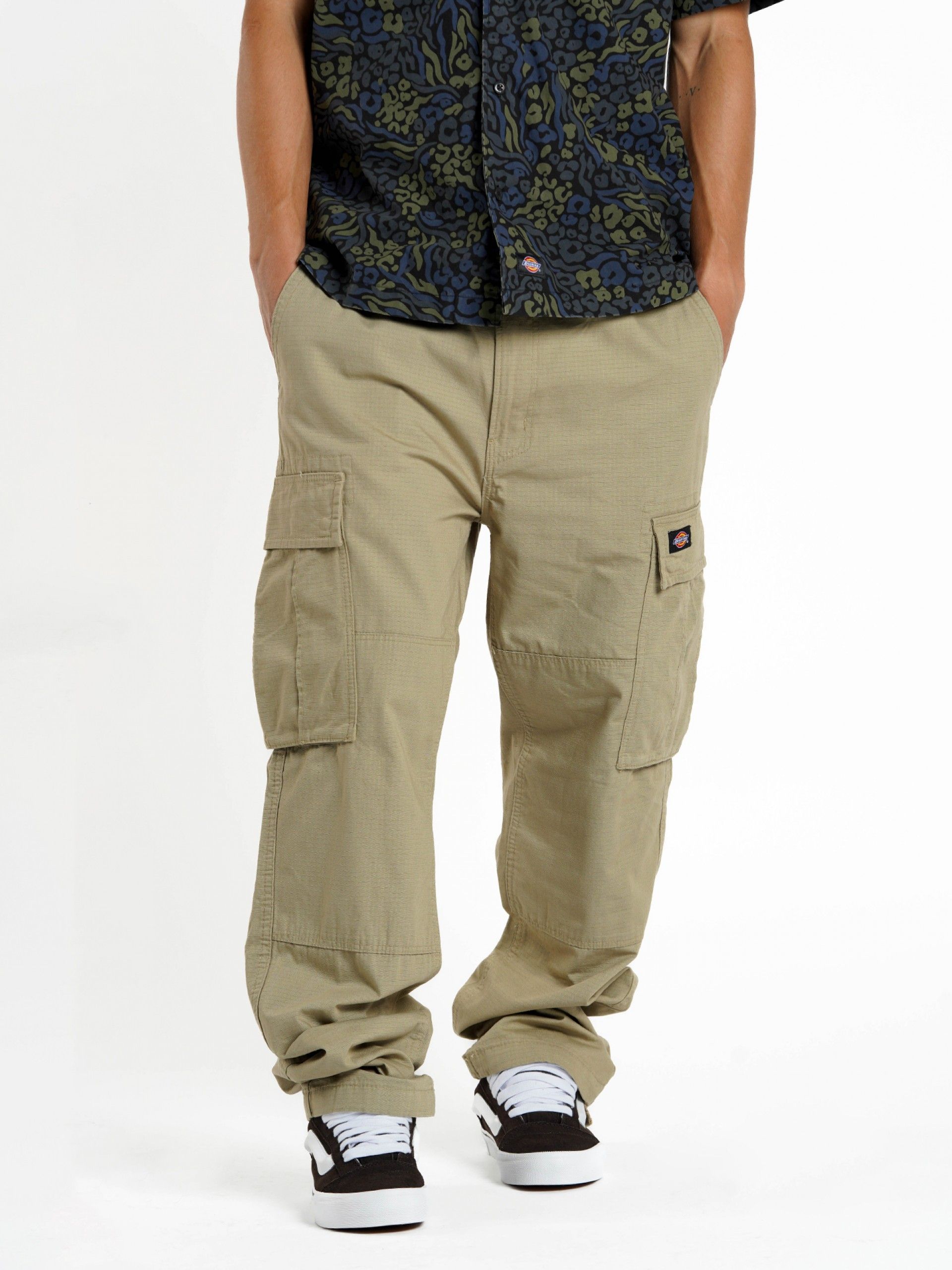 Pantalones Dickies Eagle Bend