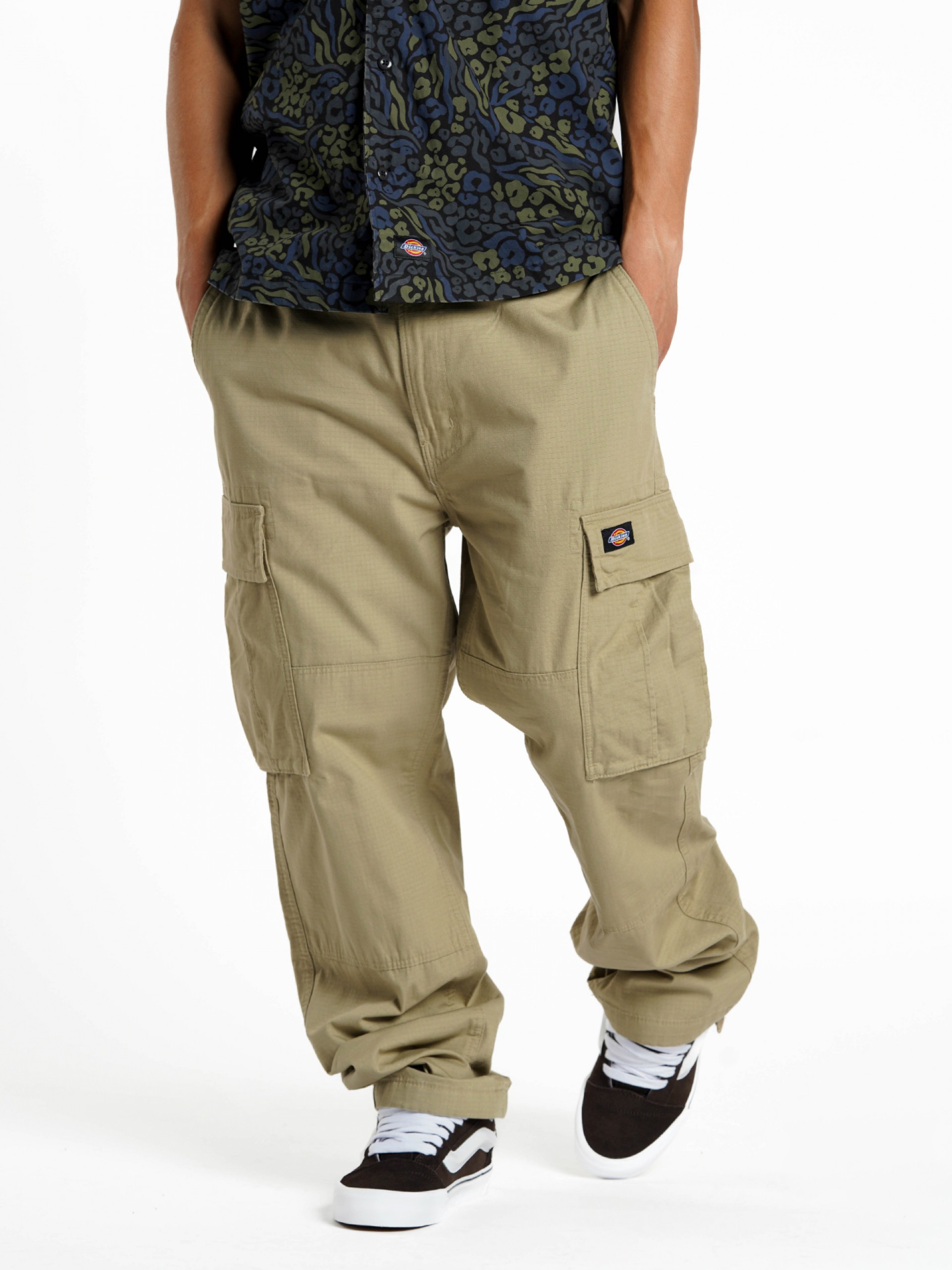 Pantalones Dickies Eagle Bend