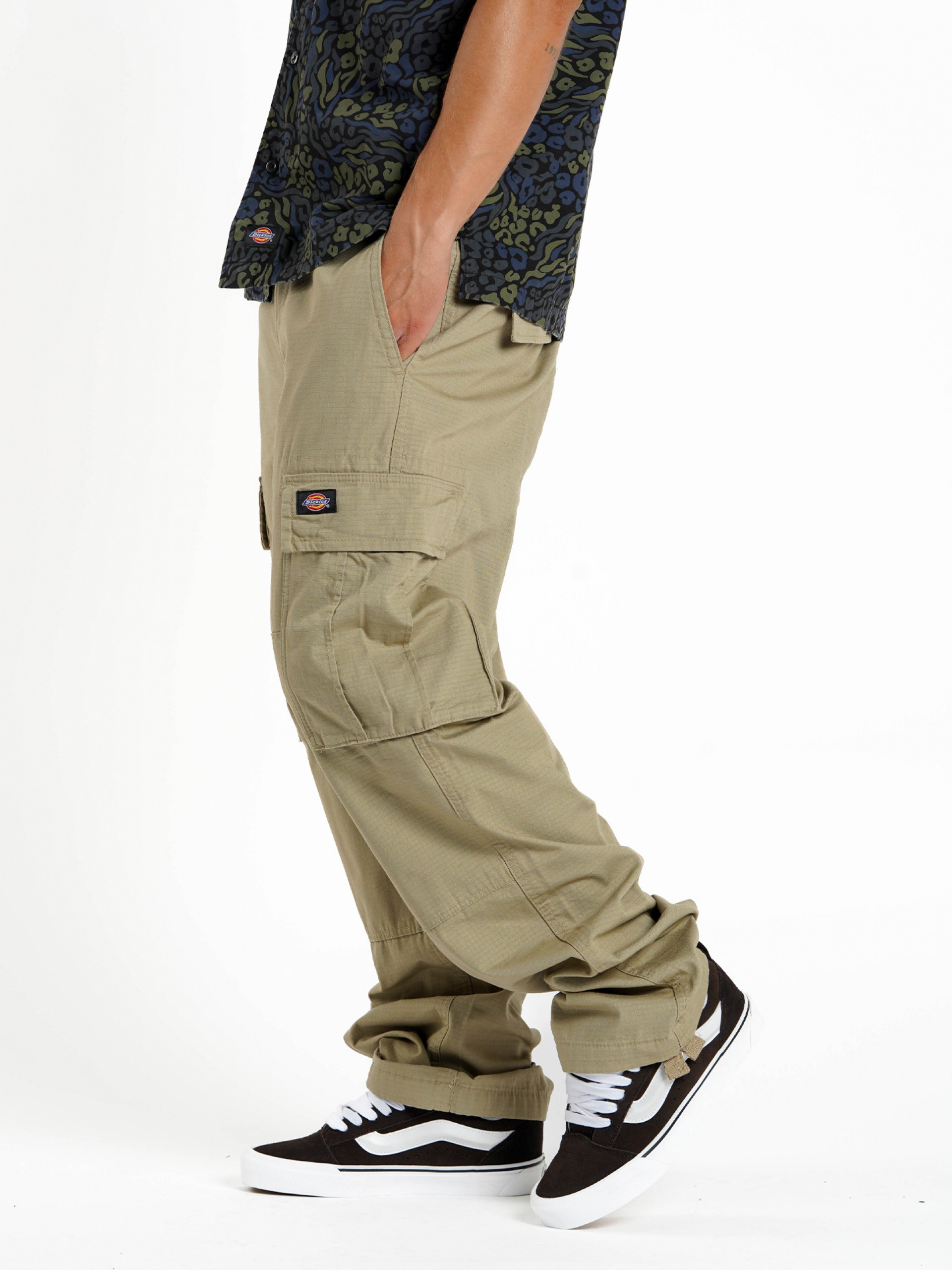 Pantalones Dickies Eagle Bend