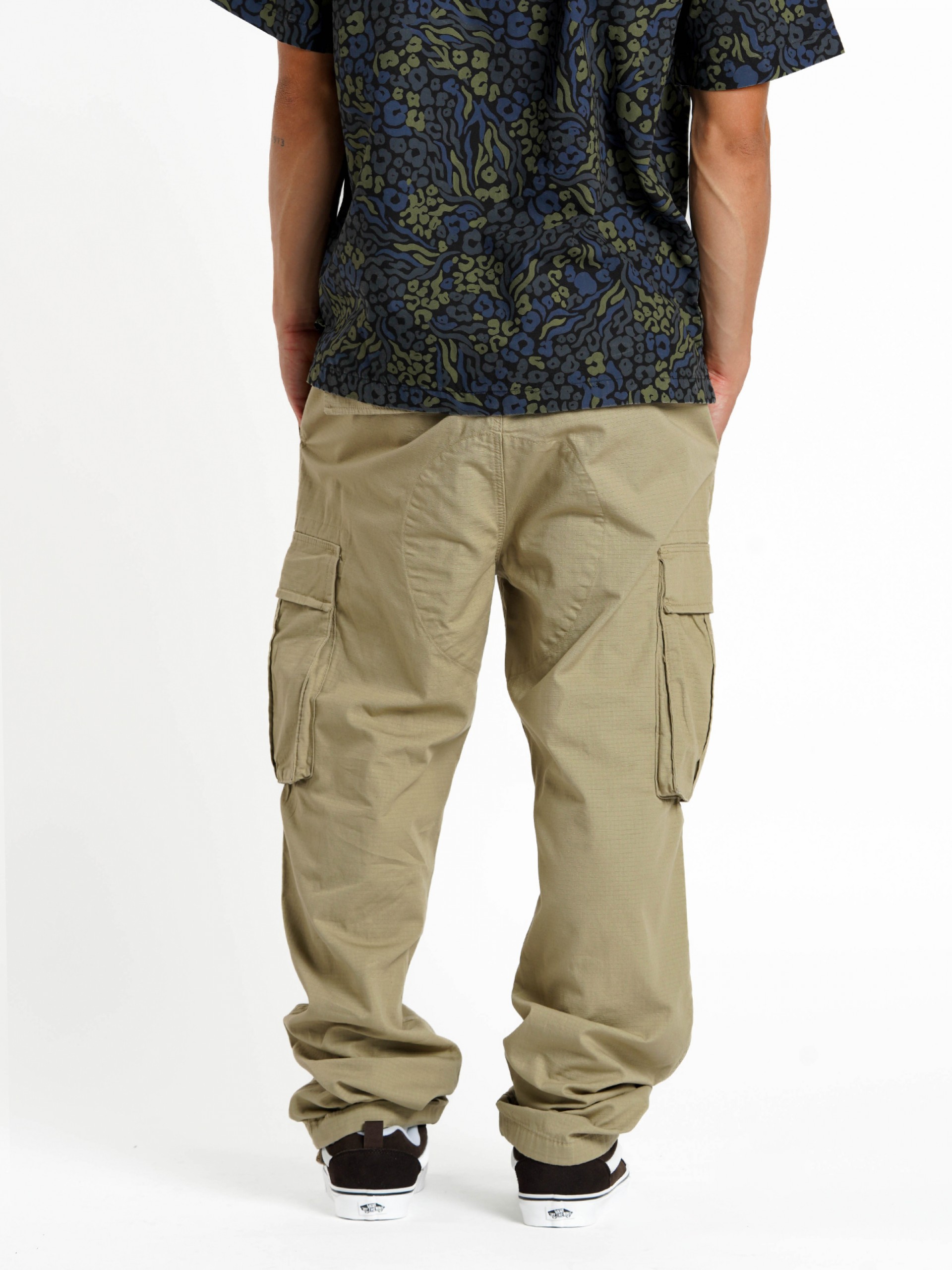 Pantalones Dickies Eagle Bend