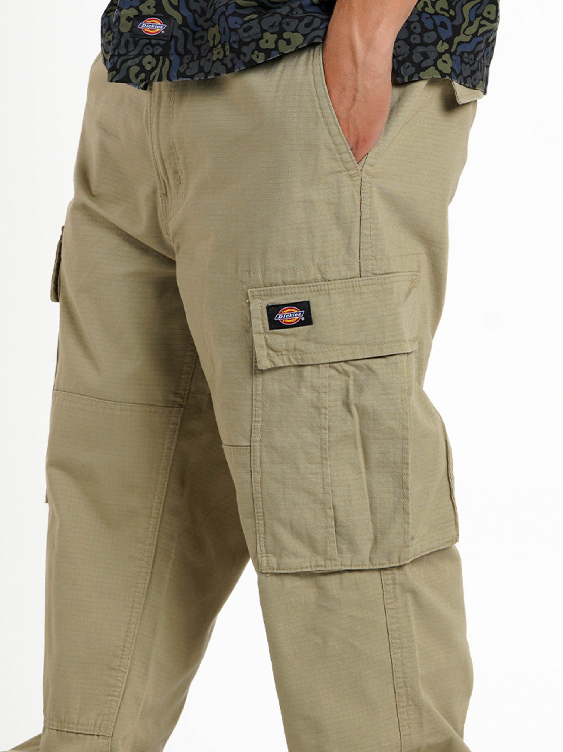 Pantalones Dickies Eagle Bend