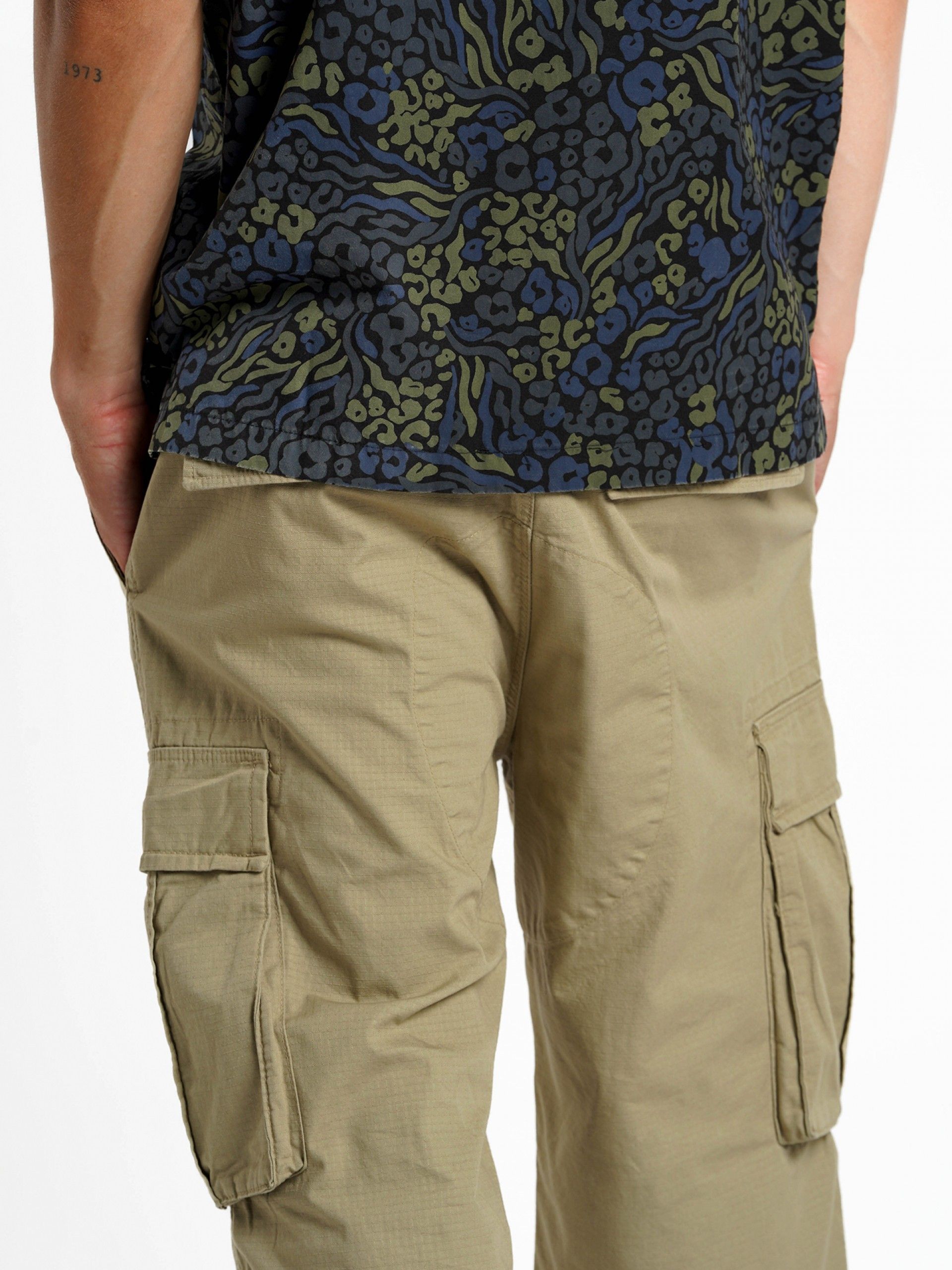 Pantalones Dickies Eagle Bend