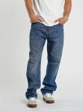 Carhartt WIP Marlow Jeans