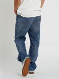 Pantalones Vaqueros Carhartt WIP Marlow