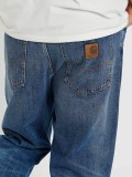 Carhartt WIP Marlow Jeans