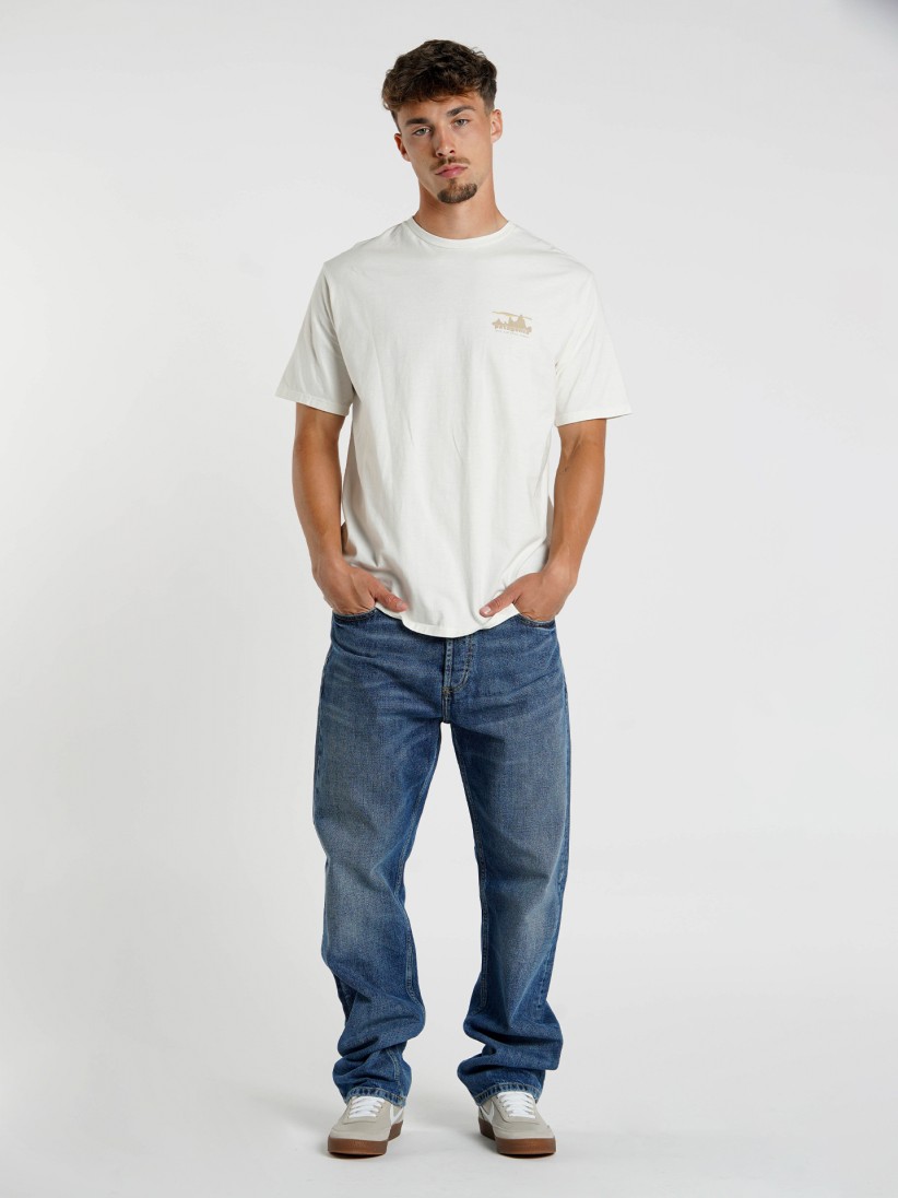 Carhartt WIP Marlow Jeans