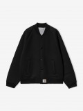 Chaqueta Carhartt WIP Car-Lux Bomber