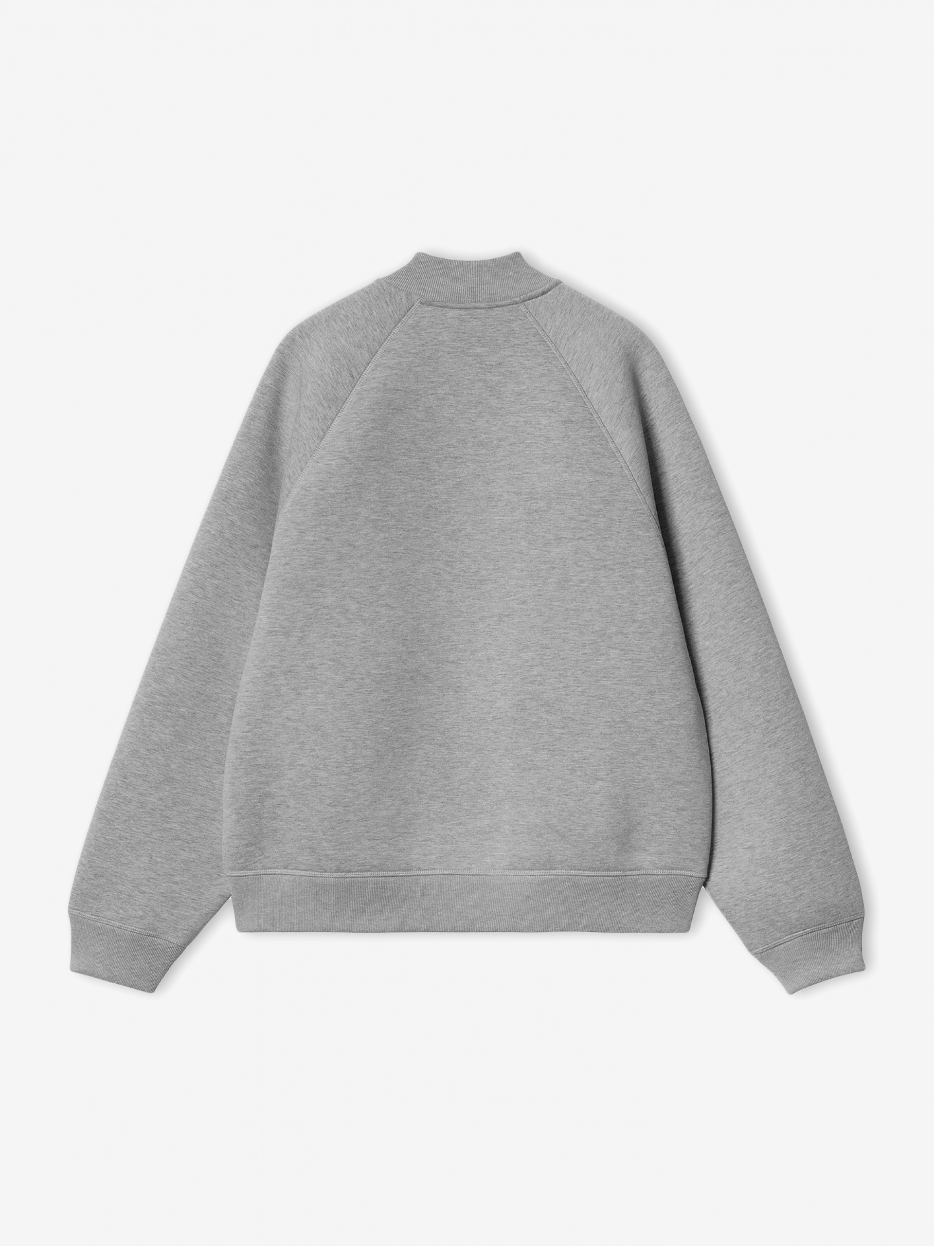 Carhartt WIP Car-Lux Bomber Jacket