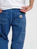 Carhartt WIP Ruck Single Knee Jeans