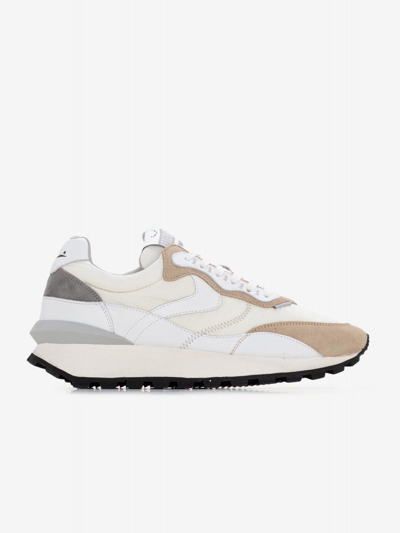 Voile Blanche Qwark Hype Man Sneakers