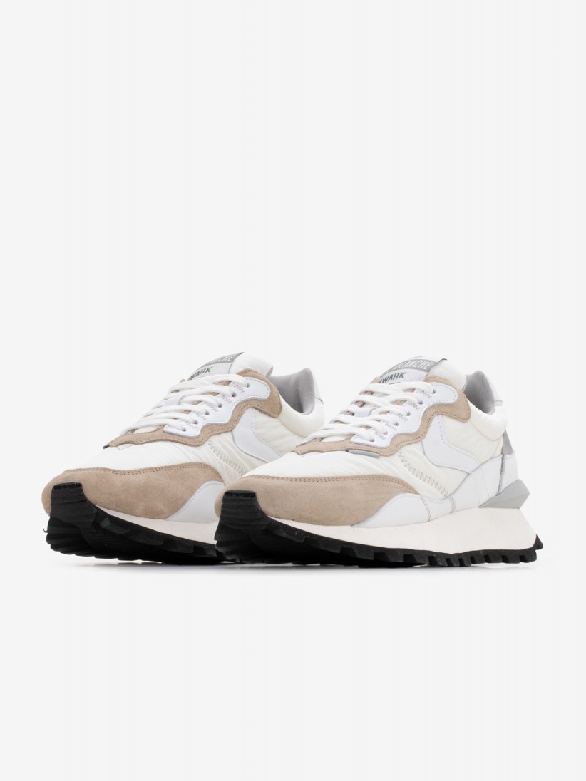 Zapatillas Voile Blanche Qwark Hype Man