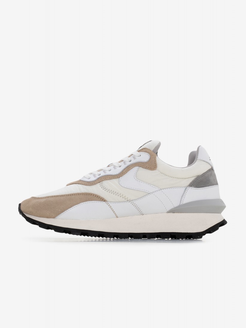 Voile Blanche Qwark Hype Man Sneakers