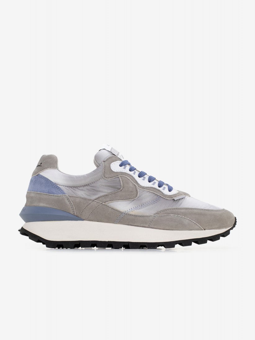 Zapatillas Voile Blanche Qwark Hype Man